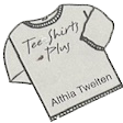 Tee Shirts Plus